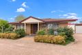 Property photo of 2/86 High Street Kangaroo Flat VIC 3555