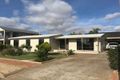 Property photo of 64 Harvey Drive Tumby Bay SA 5605