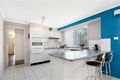 Property photo of 7 Korina Avenue Umina Beach NSW 2257