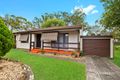 Property photo of 209 Scenic Drive Budgewoi NSW 2262