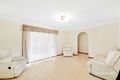 Property photo of 209 Scenic Drive Budgewoi NSW 2262