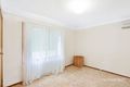 Property photo of 209 Scenic Drive Budgewoi NSW 2262