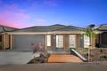 Property photo of 11 Sunningdale Road Doreen VIC 3754