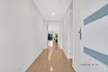 Property photo of 11 Sunningdale Road Doreen VIC 3754