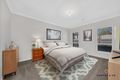 Property photo of 11 Sunningdale Road Doreen VIC 3754