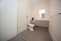 Property photo of 6 Hindmarsh Circuit Mawson Lakes SA 5095