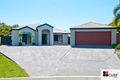 Property photo of 25 Emmaville Crescent Ormeau QLD 4208