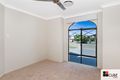 Property photo of 25 Emmaville Crescent Ormeau QLD 4208