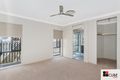 Property photo of 25 Emmaville Crescent Ormeau QLD 4208