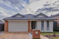Property photo of 3 Cropton Street Jordan Springs NSW 2747