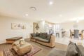 Property photo of 3 Cropton Street Jordan Springs NSW 2747