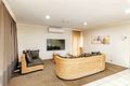 Property photo of 3 Cropton Street Jordan Springs NSW 2747