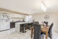 Property photo of 3 Cropton Street Jordan Springs NSW 2747