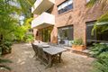 Property photo of 19/213-221 Bridge Road Glebe NSW 2037