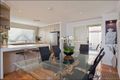 Property photo of 1/89 Nellie Street Nundah QLD 4012