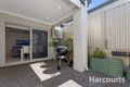 Property photo of 54 Beryl Street Balcatta WA 6021
