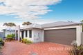 Property photo of 3/66 Reynolds Street West Busselton WA 6280