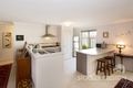 Property photo of 3/66 Reynolds Street West Busselton WA 6280