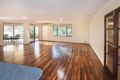 Property photo of 2 Watterson Close Augusta WA 6290