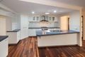 Property photo of 2 Watterson Close Augusta WA 6290