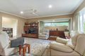 Property photo of 59 Chuter Street Stafford Heights QLD 4053