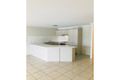 Property photo of 5 Cirrus Way Coomera QLD 4209