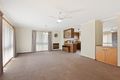 Property photo of 2/86 High Street Kangaroo Flat VIC 3555