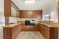 Property photo of 2/86 High Street Kangaroo Flat VIC 3555