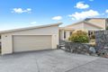 Property photo of 9 Coastal View Drive Tallwoods Village NSW 2430