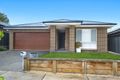 Property photo of 27 Mallon Avenue Horsley NSW 2530