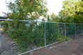 Property photo of 20 Whippet Street Tennant Creek NT 0860