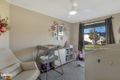 Property photo of 74 Borrow Street Freeling SA 5372