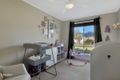 Property photo of 74 Borrow Street Freeling SA 5372