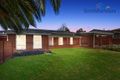 Property photo of 39 Landal Boulevard Redwood Park SA 5097