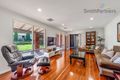 Property photo of 39 Landal Boulevard Redwood Park SA 5097