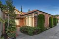 Property photo of 2/3 Agnes Street Mont Albert VIC 3127