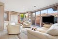 Property photo of 2/3 Agnes Street Mont Albert VIC 3127