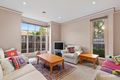 Property photo of 2/3 Agnes Street Mont Albert VIC 3127