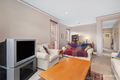 Property photo of 2/3 Agnes Street Mont Albert VIC 3127