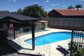 Property photo of 16 Donnelly Court Sinnamon Park QLD 4073