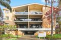 Property photo of 15/9-9A Gannon Avenue Dolls Point NSW 2219