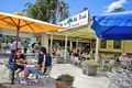 Property photo of 15/9-9A Gannon Avenue Dolls Point NSW 2219