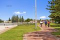 Property photo of 15/9-9A Gannon Avenue Dolls Point NSW 2219