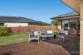 Property photo of 25 Verdant Avenue Sandhurst VIC 3977