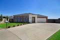Property photo of 5 Buffalo Close Wangaratta VIC 3677