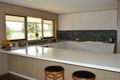 Property photo of 1783 Warby Range Road Killawarra VIC 3678