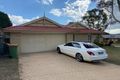 Property photo of 14 Holmes Court Goodna QLD 4300