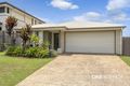 Property photo of 3 Elphinstone Street Doolandella QLD 4077