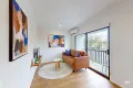 Property photo of 80 William Terrace Oxley QLD 4075