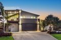Property photo of 28 Breakers Place Mount Coolum QLD 4573